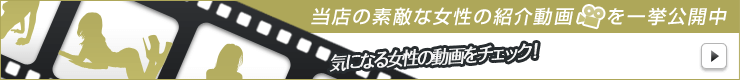 動画一覧
