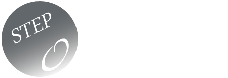 お電話にてご予約を