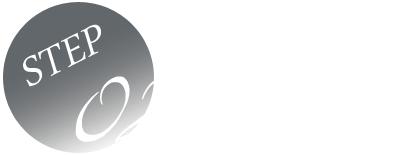 女性をご案内