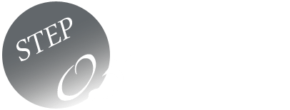 シャワー・退室