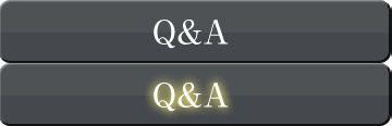 Q&A
