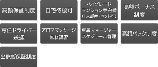 ご応募・お問い合わせフォームへ